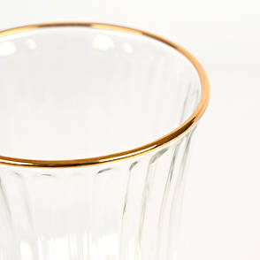 Келих для вина "ROYAL", фото 2