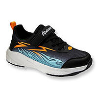 Кросівки Apawwa р. 32