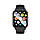 Смарт-годинник BOROFONE BD11 Smart sports watch (call version) Black, фото 5