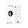 Смарт-годинник BOROFONE BD12 Smart sports watch (call version) Black, фото 3