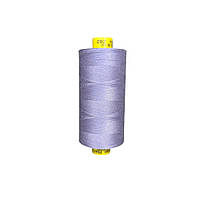 Нитка Gutermann Mara 100/202/1000м