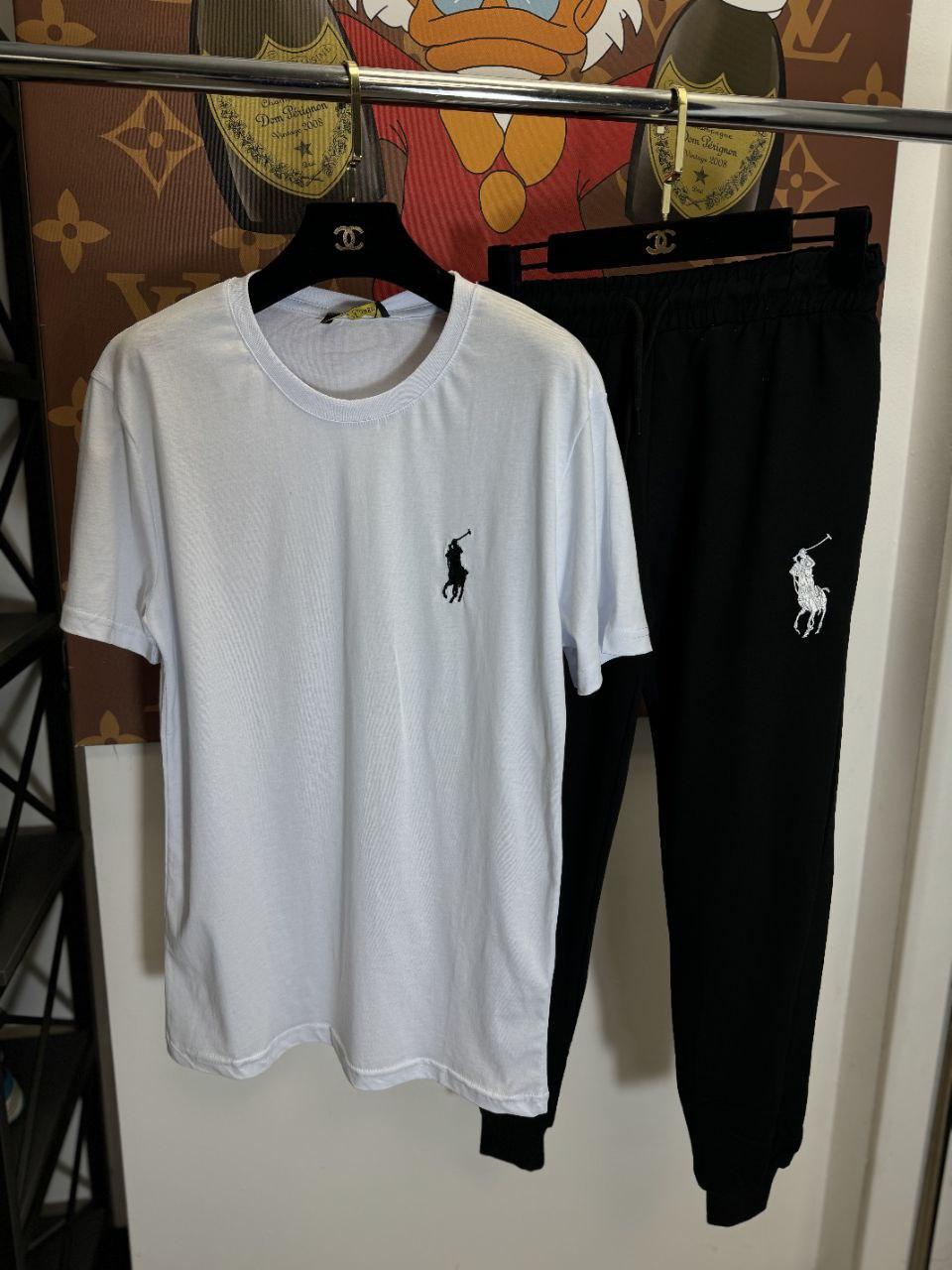 Костюм Ralph Lauren