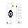 Смарт-годинник BOROFONE BD10 Ultra Smart sports watch (call version) Black, фото 3