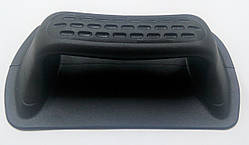 Ручка для надувних човнів з пвх Аква 2     165х100х40мм чорна