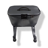 Сумка на борт човна