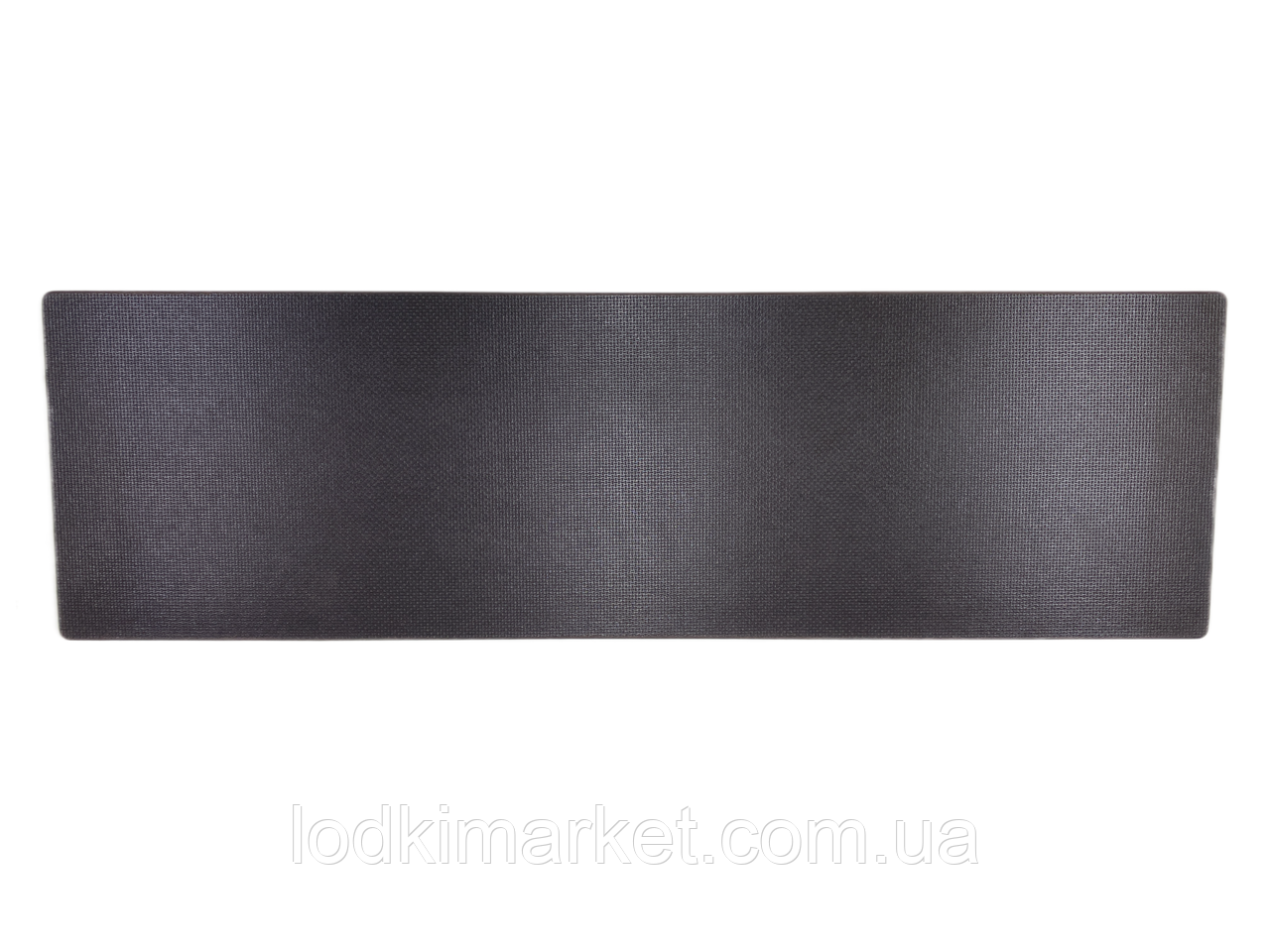 Днищова слань для надувного ПВХ човна 800 х 240 х 9 мм, фото 1