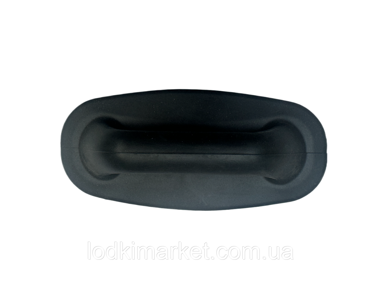 Ручка для надувних човнів з пвх    180х80х37 мм., фото 1