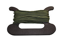 Мотовило для якорної мотузки