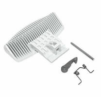 Ручка люка для пральної машини Indesit C00259035