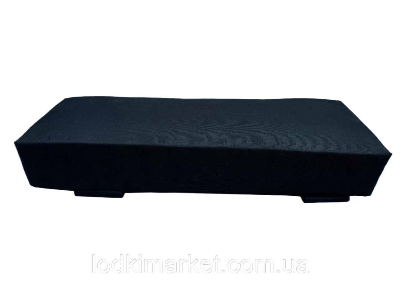 Човнове сидіння для надувного човна м'яка накладка на сидіння, банку 600х200х100мм PROFI, фото 1
