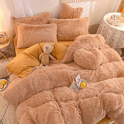 Пледы. Покривала. Ковдри. Подушки