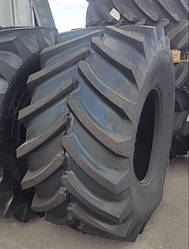 Шина 900/60R32 Advance R-1W 181D