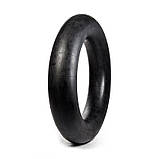 500/45-22.5 KABAT TR218A, фото 3