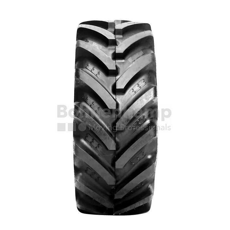900/55R38 BKT AGRIMAX RT 657 179D/181A8 R1W TL, фото 1
