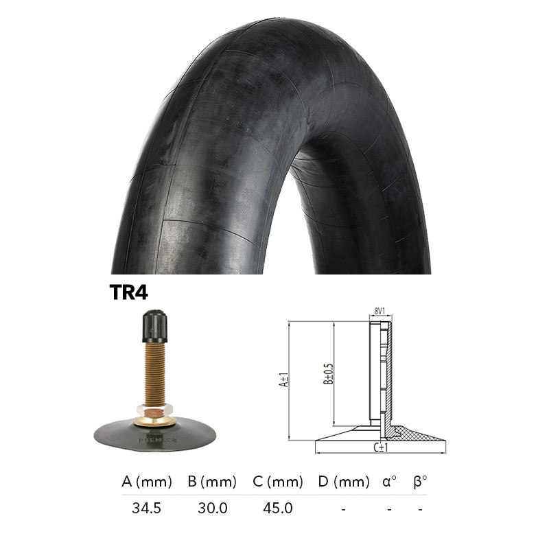 3.00-12 KENDA TR4 (100/80-12, 110/100-12, 110/90-12, 12 C/D, 3.50-12, 80/100-12, 90/90-12), фото 1