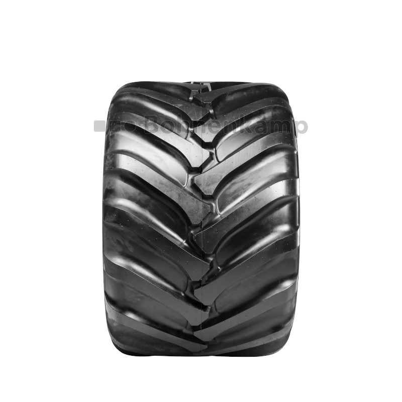 600/65R34 16PR BKT TR 678 166A2/162A6 LS2 STEEL BELTED TL, фото 1