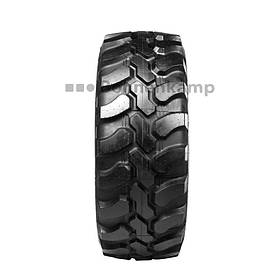 455/70R24 BKT MULTIMAX MP 525 165A2/154G TL