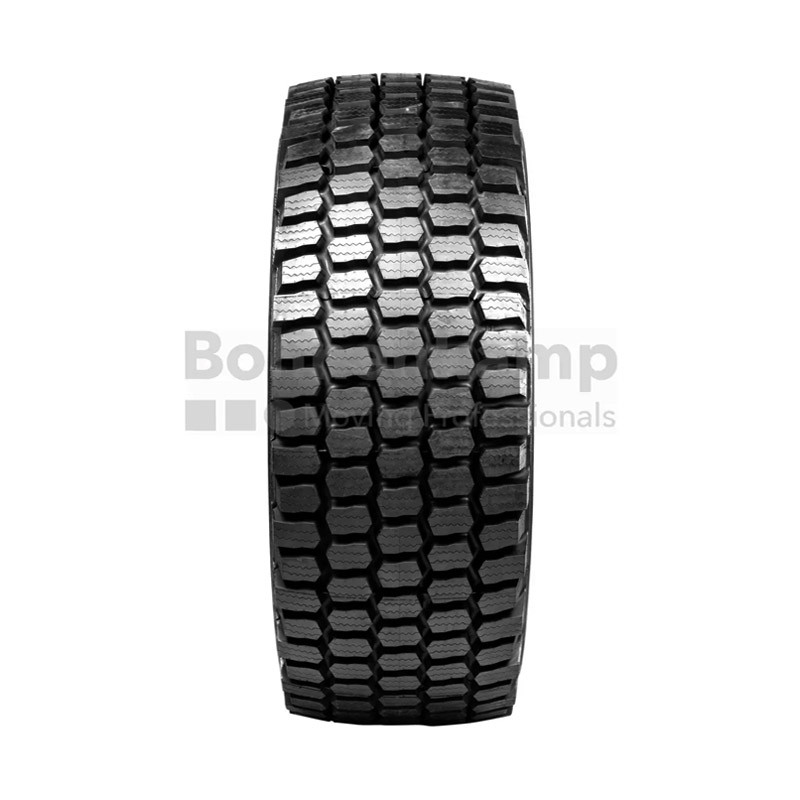 20.5R25 BKT EARTHMAX SR 22 186A2/161A8 G-2/L-2 */* TL, фото 1