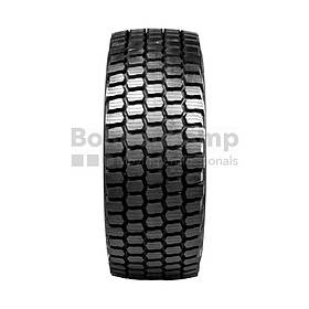 20.5R25 BKT EARTHMAX SR 22 186A2/161A8 G-2/L-2 */* TL