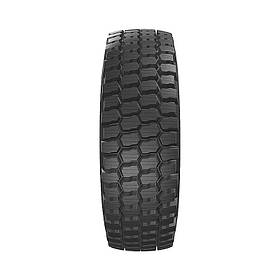 14.00R24 BKT EARTHMAX SR 22 175A2/153A8 G-2/L-2 */* M+S TL