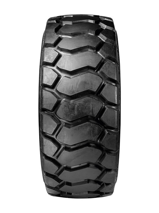 20.5R25 BKT EARTHMAX SR 30 193A2 L-3 ** CR TL, фото 1
