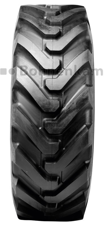 460/70-24 (17.5L-24) BKT CON STAR IND 159A8 TL