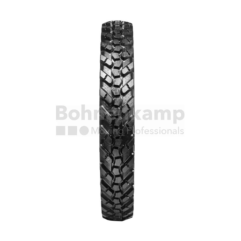 VF270/95R32 BKT AGRIMAX PROCROP 148D STEEL BELTED TL, фото 1