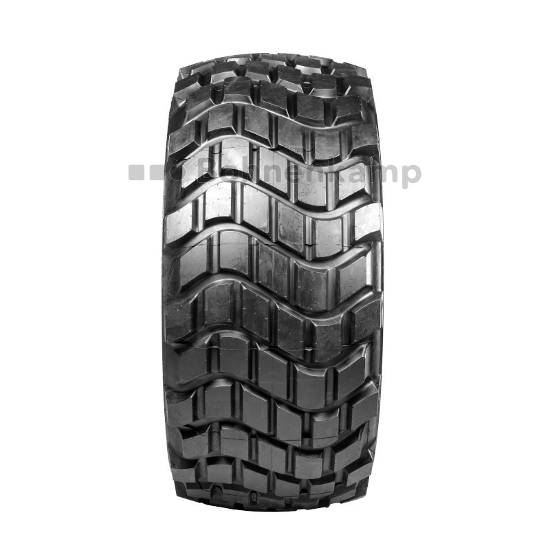 525/65R20.5 20PR BKT RIDEMAX FL 699 173F TL, фото 1