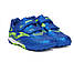 Дитячі футбольні сороконіжки Joma POWERFULL — POJS2504TFV, фото 2