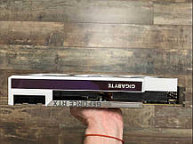 Відеокарта Gigabyte GeForce RTX 3080 Ti Vision OC 12GB 2xHDMI, 3xDisplayPort, фото 4