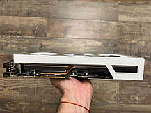 Відеокарта Gigabyte GeForce RTX 3080 Ti Vision OC 12GB 2xHDMI, 3xDisplayPort, фото 5
