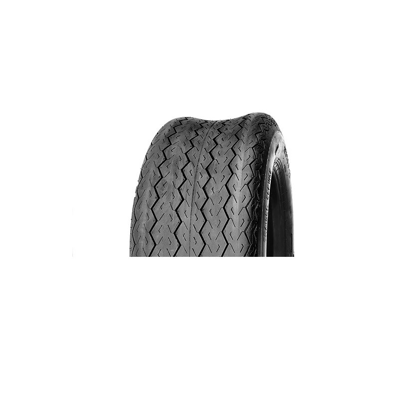 22.5X8.0-12 12PR DELI S-370 104F TL