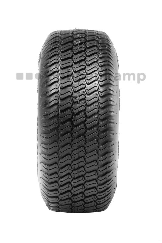 41X14.00-20 4PR BKT LG 306 120B/123A6 TL, фото 1