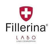 Fillerina