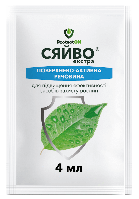 Прилипач Сяйво екстра, 4 мл