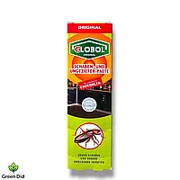 Гель від тарганів Globol (75 г) Globol