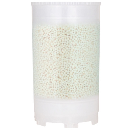 Картридж для антинакипного фільтра SVOD-AS s250, фото 1