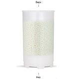 Картридж для антинакипного фільтра SVOD-AS s250, фото 3