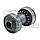 КАРТРИДЖ ДЛЯ КУТОВОГО НАКОНЕЧНИКА NSK TI – MAX Z25 L/S S-MAX M25L, фото 3