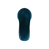 Пульсатор із вакуумною стимуляцією клітора Adrien Lastic My G (Teal) SO6028, фото 4