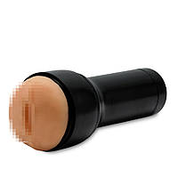 Мастурбатор-вагіна Kiiroo Feel Stroker Light Brown для секс-машини Kiiroo Keon SO6147
