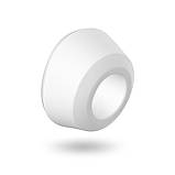 Вакуумний кліторальний стимулятор Satisfyer Pro 2 SO1640, фото 8