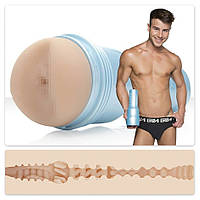 Мастурбатор попка Fleshjack Boys: Allen King Majestic F12441