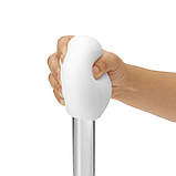 Мастурбатор Tenga Geo Aqua, новий матеріал, ніжні хвилі, новий ступінь розвитку Tenga Egg, фото 9