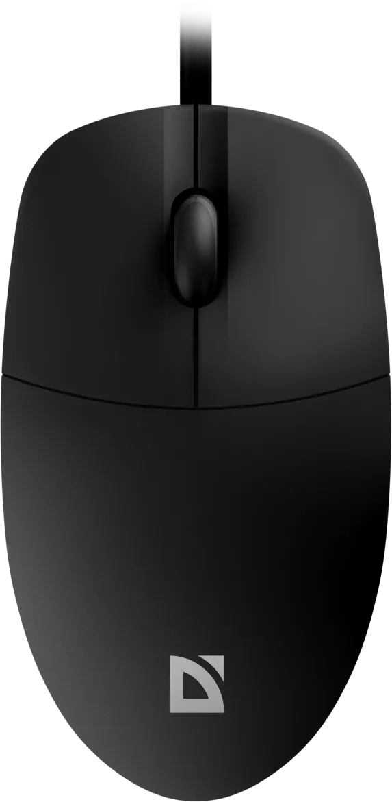 Миша Defender Azora MB-241 (52241)