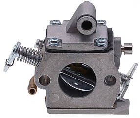 Карбюратор бензопили ST MS-180 аналог 11301200608