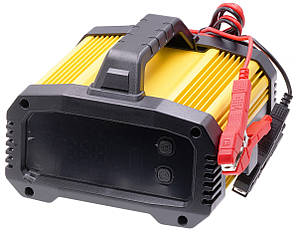 Для авто. Товары и услуги компании 