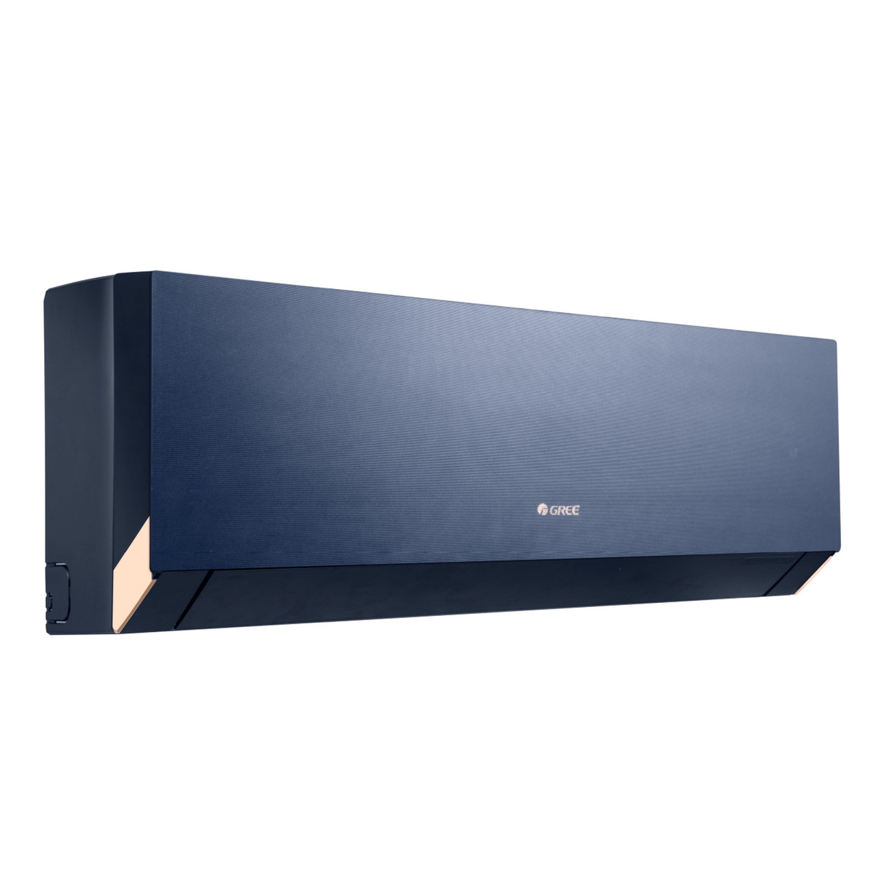 Кондиціонер Gree Clivia Inverter GWH09AUCXB-K6DNA1A