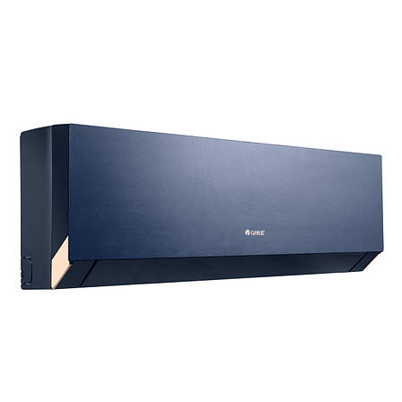 Кондиціонер Gree Clivia Inverter GWH09AUCXB-K6DNA1A, фото 1