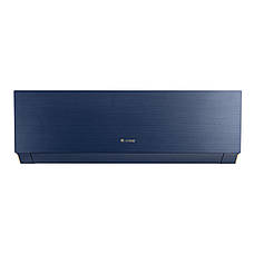 Кондиціонер Gree Clivia Inverter GWH09AUCXB-K6DNA1A, фото 3